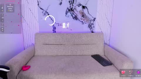 chloegils online show from 09/23/25, 12:52