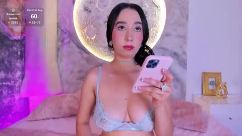 chloegils online show from 01/15/26, 02:54