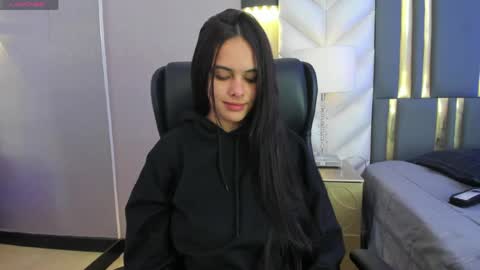  Chloe Harper  online show from 04/20/26, 11:46