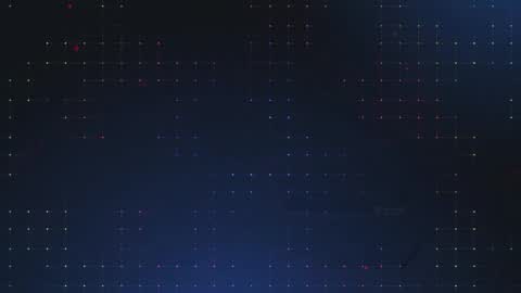 chloehottie online show from 09/17/25, 02:02