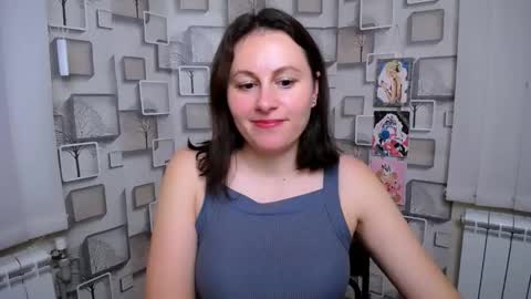 Chloe online show from 11/30/25, 12:53