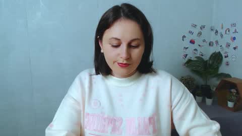 Chloe online show from 01/06/26, 03:16