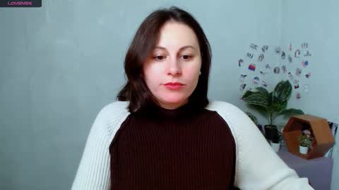 Chloe online show from 01/11/26, 06:18