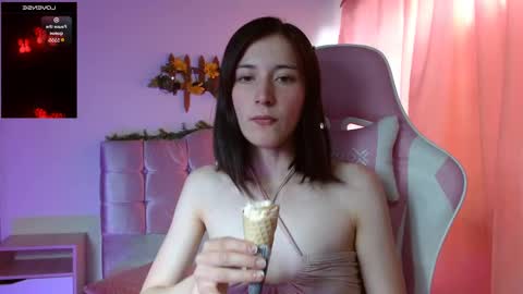 Chloe online show from 02/08/25, 08:42