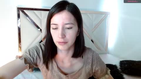 Chloe online show from 02/13/25, 01:15