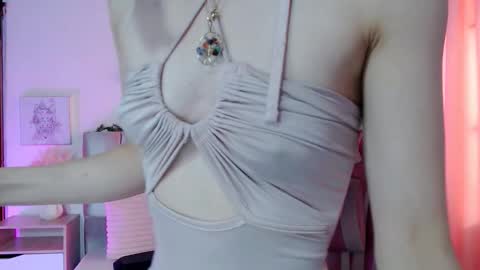 Chloe online show from 09/15/25, 03:23