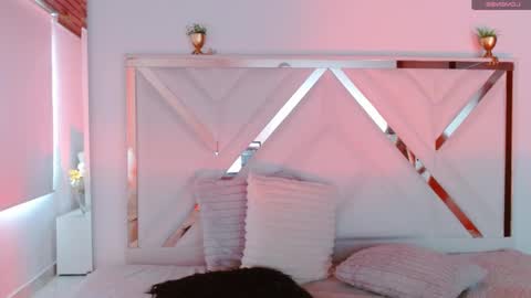 Chloe online show from 09/29/25, 02:00