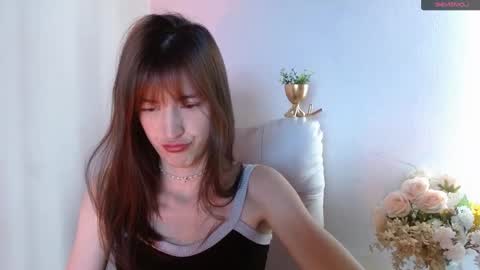 Chloe online show from 12/22/25, 01:41