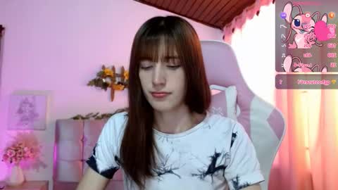 Chloe online show from 01/08/26, 06:32