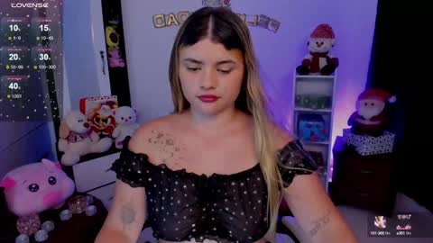 Snapshot of chloejones__ chatting on 12/04/24, 11:24 Chloee online show from 12/04/24, 11:24