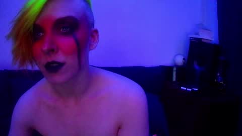 Chloekissxo online show from 02/09/25, 03:00
