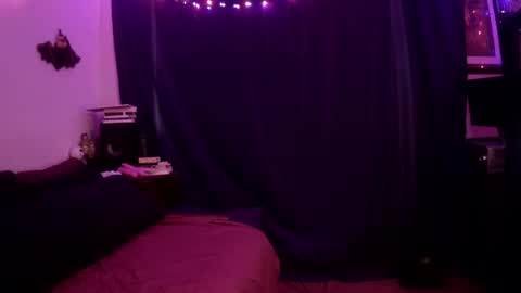 Chloekissxo online show from 05/18/26, 08:03