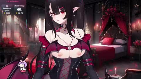 Chole online show from 09/16/25, 04:08