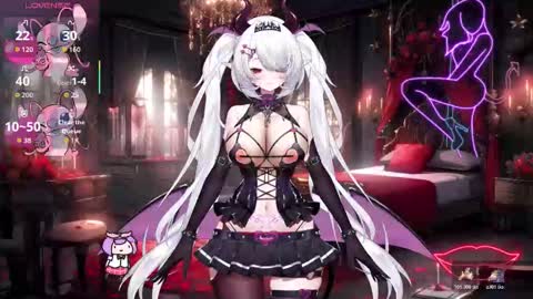 Chole online show from 11/05/25, 11:43