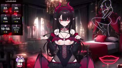 Chole online show from 11/08/25, 09:09