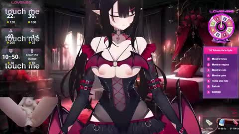 Chole online show from 01/18/26, 09:51