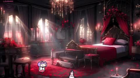 Chole online show from 03/22/26, 08:34