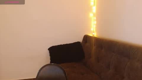 Snapshot of chloelopez_ chatting on 01/28/25, 04:08 chloelopez_ online show from 01/28/25, 04:08