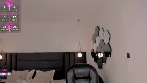 Chloe  OF chloemanson online show from 01/18/25, 02:47