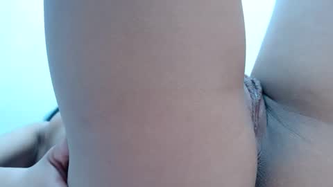 Snapshot of chloemartini_ chatting on 12/24/24, 03:05 ChloeSignup For Free Join my Fan Club online show from 12/24/24, 03:05