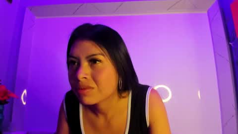 Snapshot of chloemartini_ chatting on 09/11/25, 04:12 ChloeSignup For Free Join my Fan Club online show from 09/11/25, 04:12