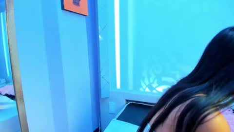 ChloeSignup For Free  Join my Fan Club online show from 03/21/26, 03:22