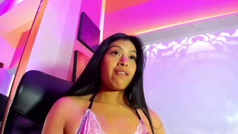 Snapshot of chloemartini_ chatting on 07/09/26, 03:32 ChloeSignup For Free Join my Fan Club online show from 07/09/26, 03:32