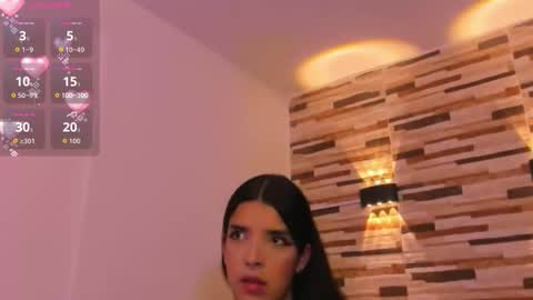 chloemasonn online show from 09/17/25, 11:01