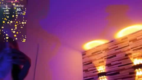 chloemasonn online show from 09/22/25, 11:01