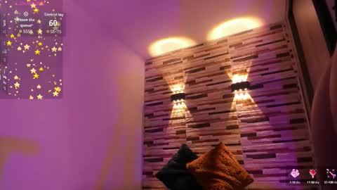 chloemasonn online show from 09/25/25, 11:03