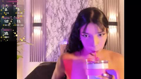 chloemasonn online show from 11/06/25, 11:00
