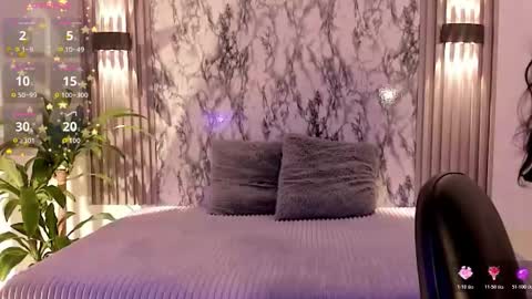 chloemasonn online show from 12/17/25, 11:05