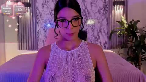 chloemasonn online show from 02/09/26, 11:03