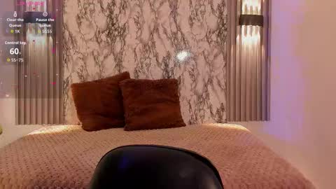 chloemasonn online show from 02/28/26, 11:00