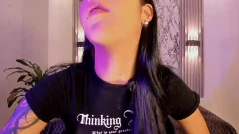 chloemasonn online show from 04/28/26, 11:04