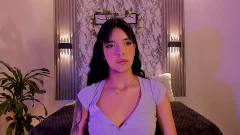 chloemasonn online show from 05/09/26, 11:04