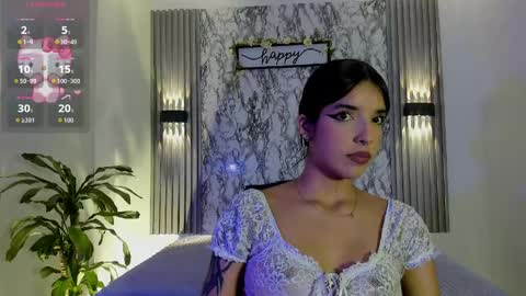 chloemasonn online show from 05/26/26, 11:06