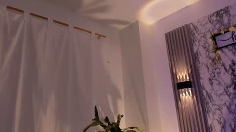 Snapshot of chloemasonn chatting on 07/11/26, 11:13 chloemasonn online show from 07/11/26, 11:13