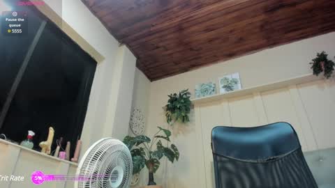 Chloe rosse online show from 01/21/25, 01:08