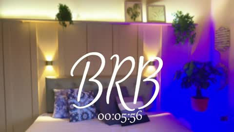 Chloe rosse online show from 04/04/26, 07:00