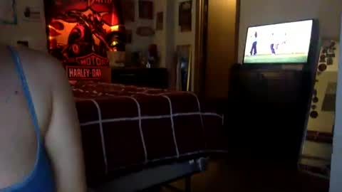 Snapshot of chloesays chatting on 10/03/25, 02:36 Chloe Lane online show from 10/03/25, 02:36