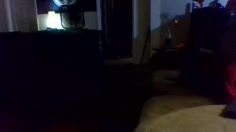 chloeseroticadventures online show from 03/28/26, 09:42