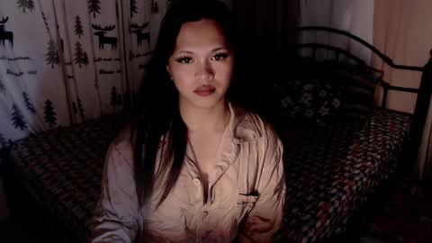 Snapshot of chloesmithxx chatting on 04/15/26, 08:20 chloesmithxx online show from 04/15/26, 08:20