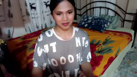 Snapshot of chloesmithxx chatting on 06/02/26, 06:10 chloesmithxx online show from 06/02/26, 06:10