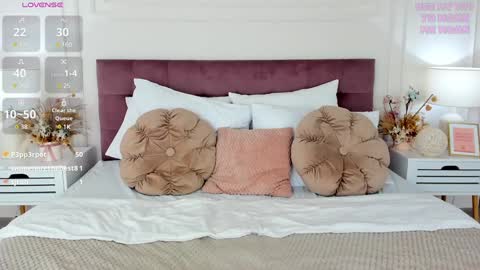 Snapshot of chloesug chatting on 01/27/25, 12:01 Chloe online show from 01/27/25, 12:01