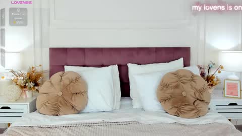 Snapshot of chloesug chatting on 02/10/25, 12:30 Chloe online show from 02/10/25, 12:30