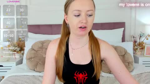 Snapshot of chloesug chatting on 02/25/25, 02:58 Chloe online show from 02/25/25, 02:58