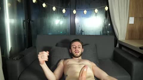 Chloe and Schott online show from 10/14/25, 02:01