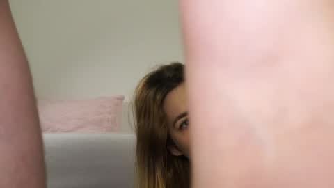 Chloe and Schott online show from 05/15/26, 11:23