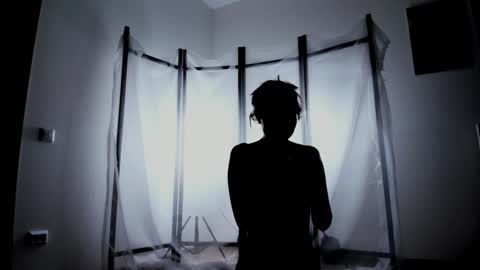 ChloeTaya online show from 03/03/26, 03:40